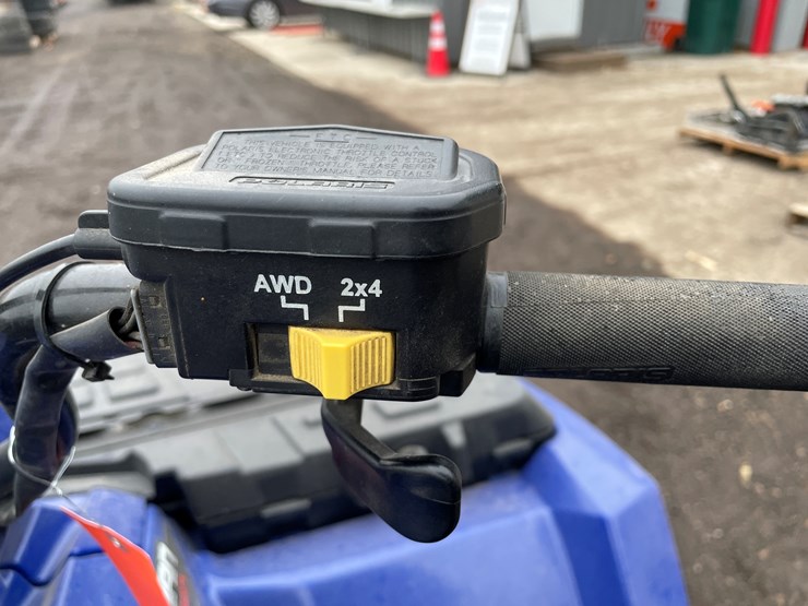 2007-polaris-sportsman-image-19