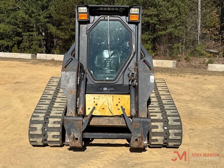 2005-new-holland-lt190b-image-5