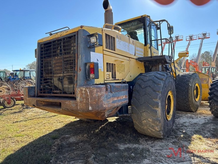 2007-komatsu-wa500-6-image-2