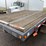 #1056-•-2005-xl60-specialized-38'-lowboy-trailer-(has-wi-title)-image-8