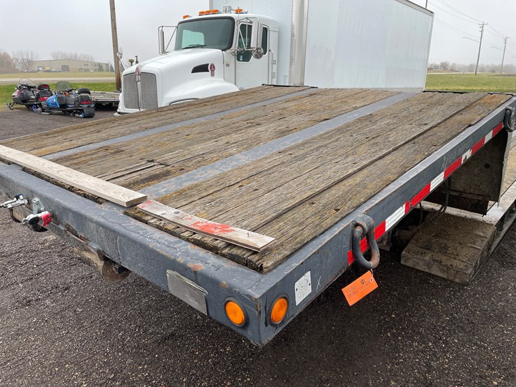 #1056-•-2005-xl60-specialized-38'-lowboy-trailer-(has-wi-title)-image-8