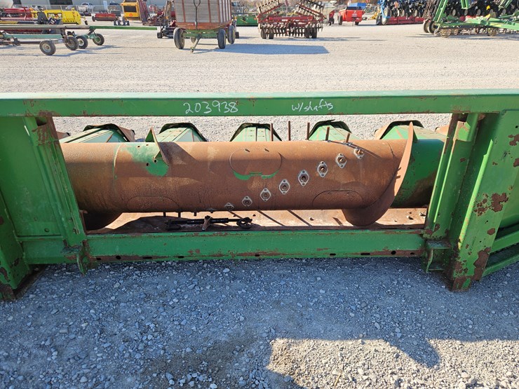 1994-john-deere-853a-image-7