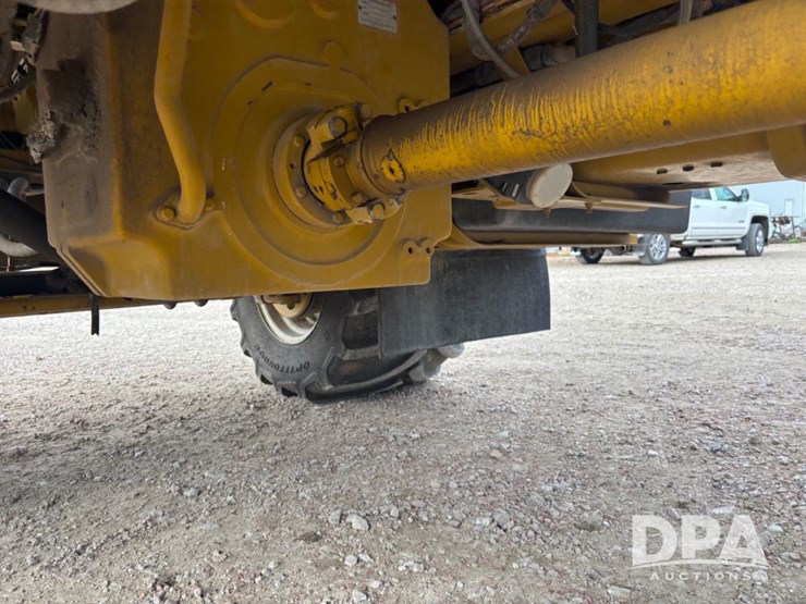 raven-viper-image-61