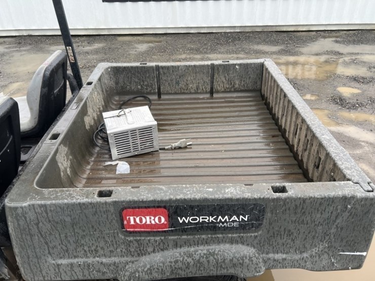 2015-toro-workman-mde-image-12