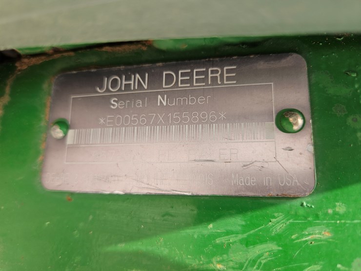 2001-john-deere-567-image-11