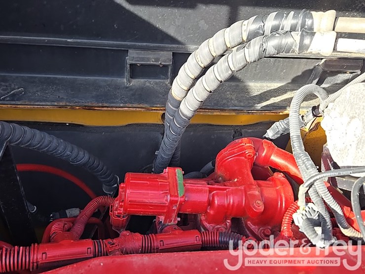 2021-sany-sy265c-lc-image-101