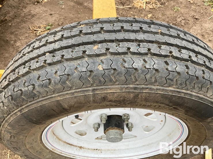 2023-wemhoff-p10-image-20