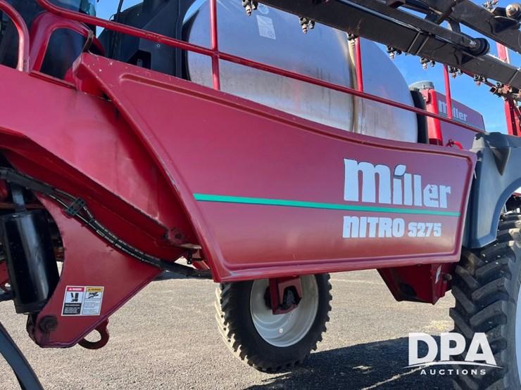 2014-miller-nitro-5275-image-27