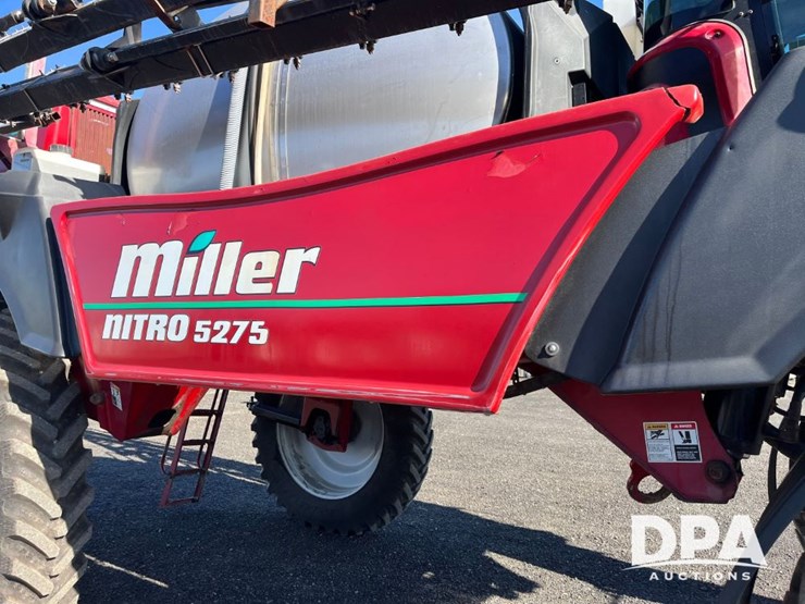 2014-miller-nitro-5275-image-40