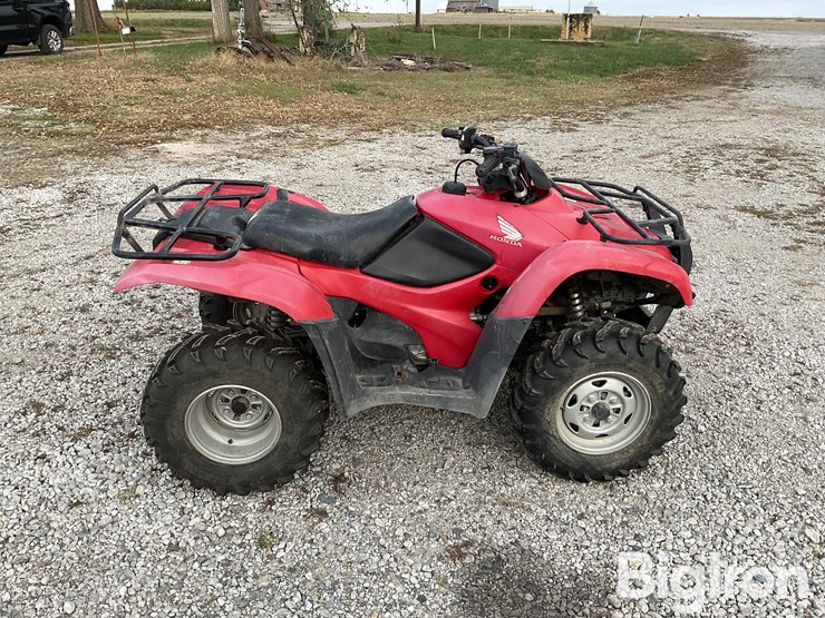 2007-honda-rancher-420-image-4