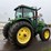 2003-john-deere-7820-image-5