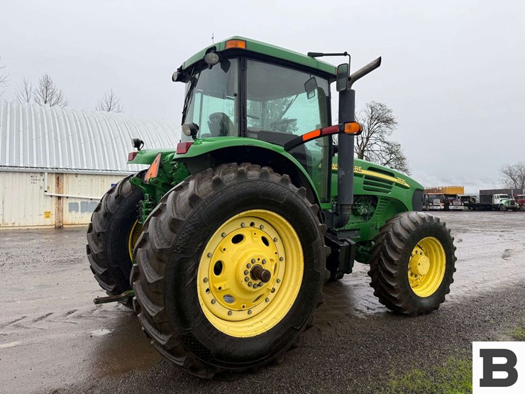 2003-john-deere-7820-image-5