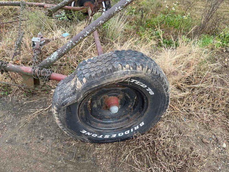 westfield-auger-image-4