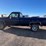 #1076-•-1985-chevy-pickup-truck-(has-wi-title)-image-8