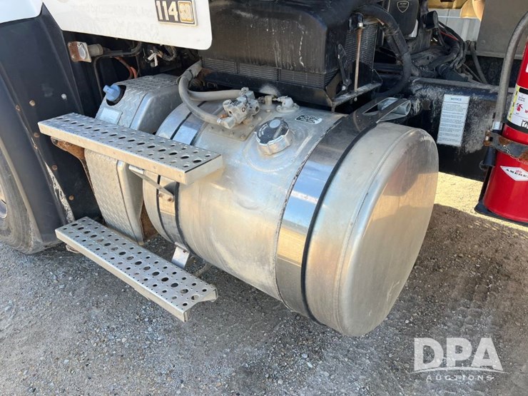 2018-trinity-tank-image-51