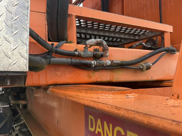 #1836-•-2002-tor-truck-corp-dr-4280-watson-drill-image-20