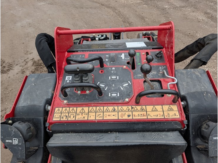 toro-dingo-txl-1000-image-8