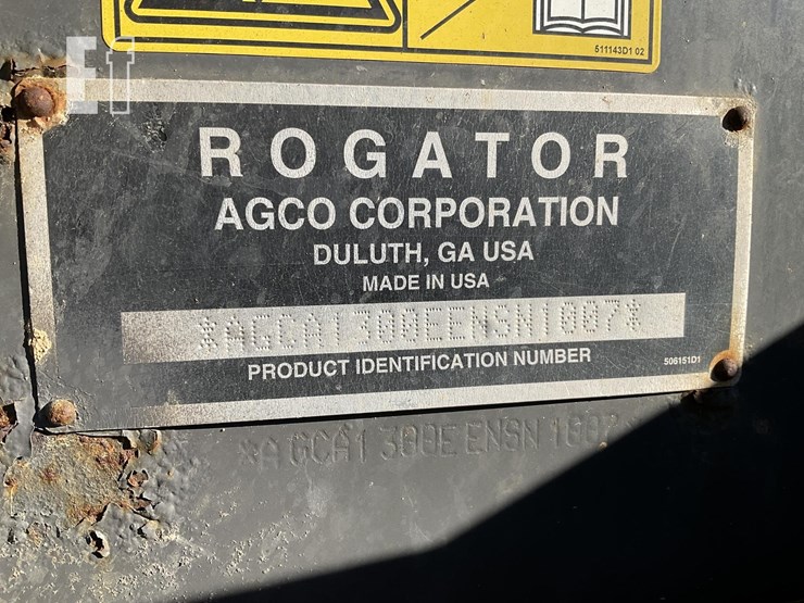 ag-chem-rg1300-image-5