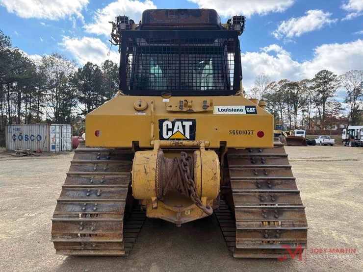 2019-caterpillar-d6n-lgp-image-23