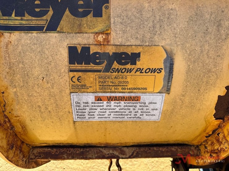meyer-ag-8.0-snow-plow-image-5