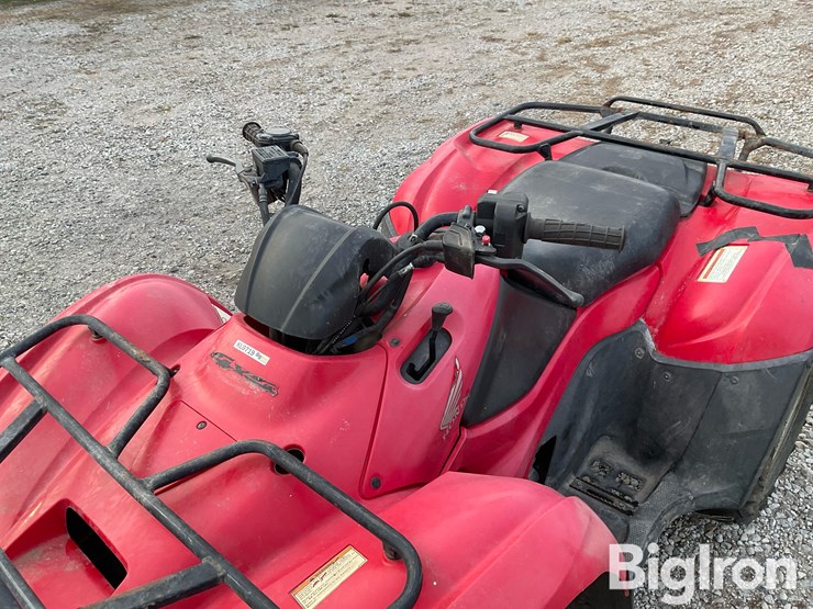 2007-honda-rancher-420-image-9