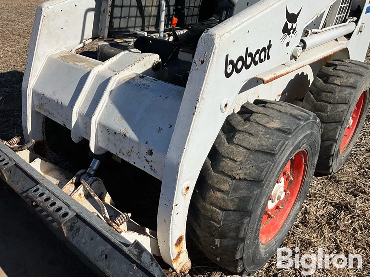 bobcat-763-image-12