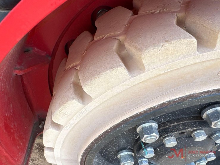 2021-hangcha-cpyd25-image-9