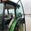 john-deere-5065e-image-71