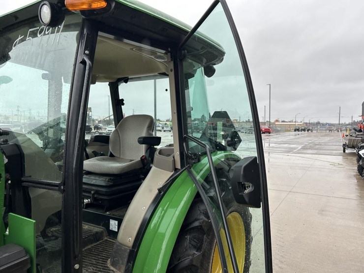 john-deere-5065e-image-71