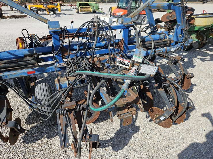 #197841-•-1997-blu-jet-aa-applicator-image-8