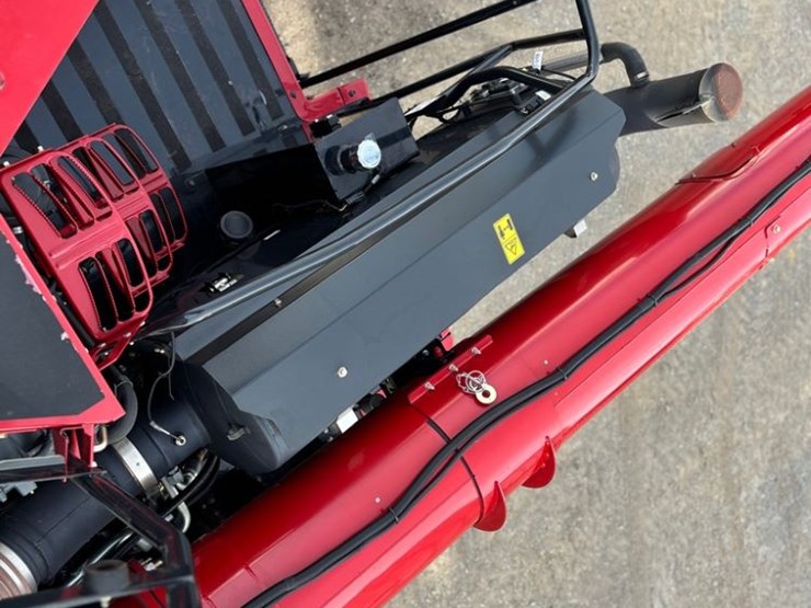 2022-case-ih-9250-image-170