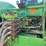 2014-john-deere-9510r-image-18