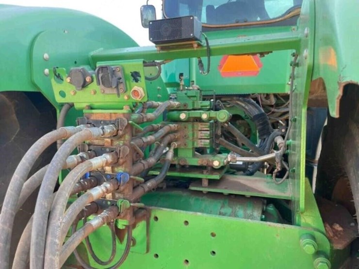 2014-john-deere-9510r-image-18