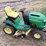 john-deere-l130-image-3