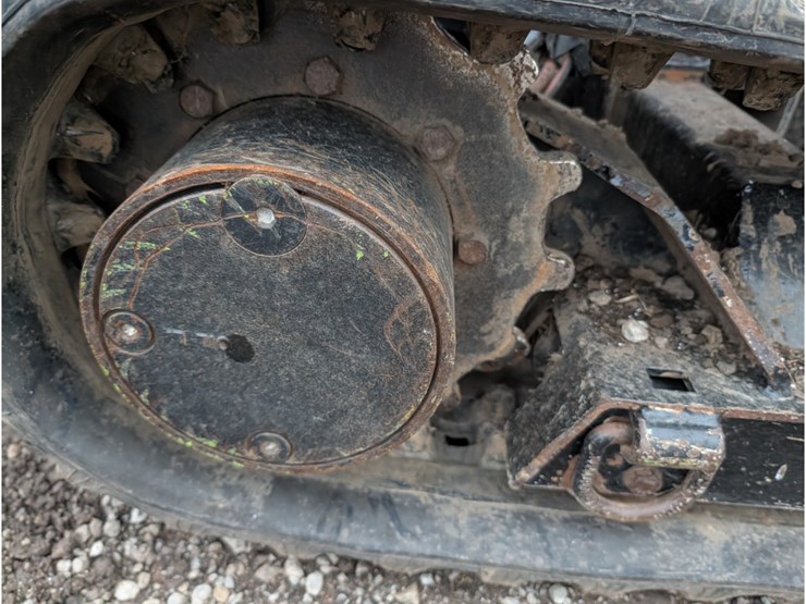 bandit-sg75-image-10