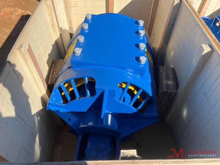 universal-cone-crusher-attachment-image-2