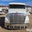 2007-peterbilt-387-image-2