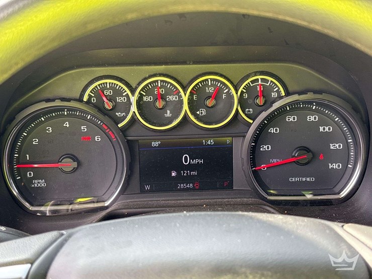 2022-chevrolet-tahoe-image-14