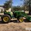 2022-john-deere-3038e-image-4