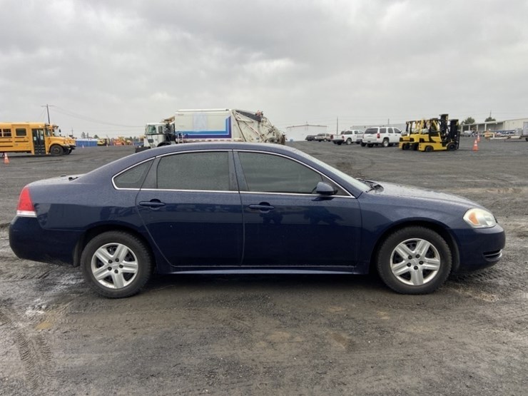 2010-chevrolet-impala-sedan-image-6