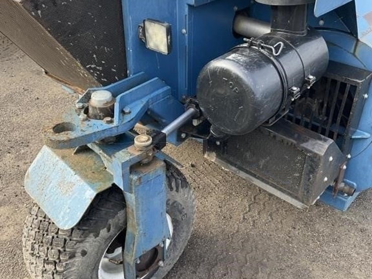 weiss/mcnair-jd80-image-18