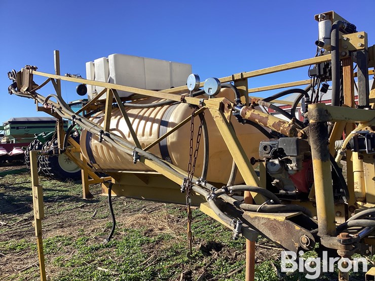 ag-chem-sk400-image-9