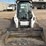 2021-bobcat-t770-image-3