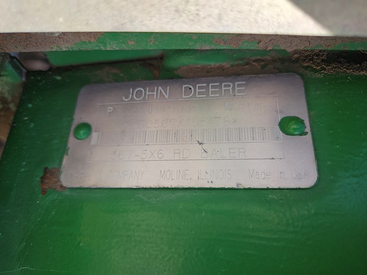 2001-john-deere-567-image-4