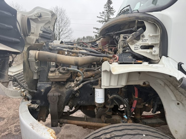 2006-caterpillar-c7-image-17