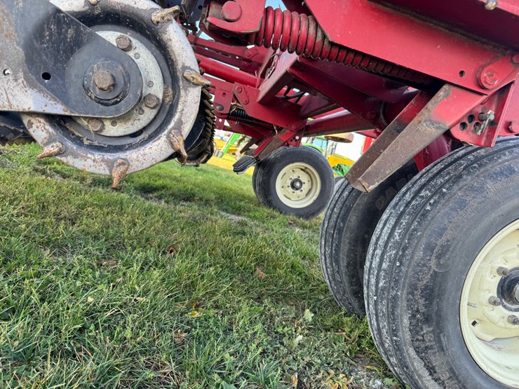 unverferth-1225-image-8