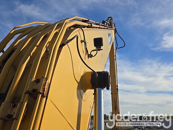 2021-sany-sy265c-lc-image-62