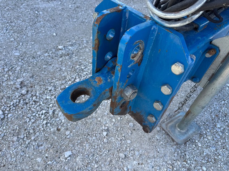 2014-kinze-3600-image-16