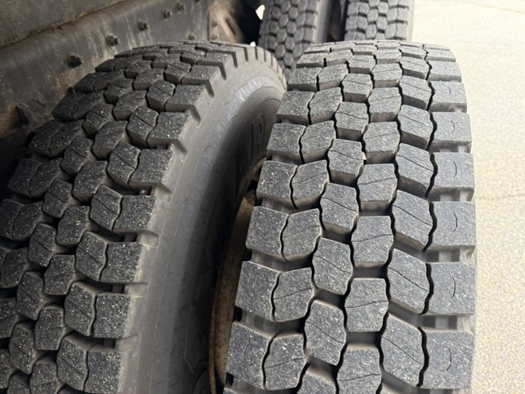 2002-caterpillar-3126-image-94