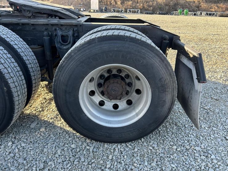 2000-international-2000-image-83